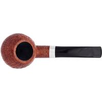 La Bruyere Sandblasted Bent Apple (S1) (2026)