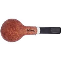 La Bruyere Sandblasted Bent Apple (S1) (2026)