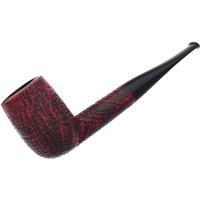 La Bruyere Sandblasted Billiard (S2) (2026)