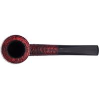 La Bruyere Sandblasted Billiard (S2) (2026)