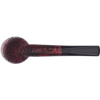 La Bruyere Sandblasted Billiard (S2) (2026)