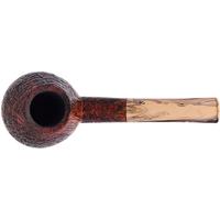 La Bruyere Sandblasted Bent Brandy (S2) (2026)