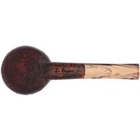 La Bruyere Sandblasted Bent Brandy (S2) (2026)