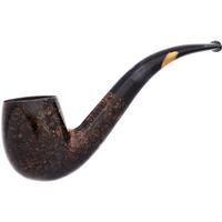 La Bruyere Smooth Bent Apple (L2) (2026)