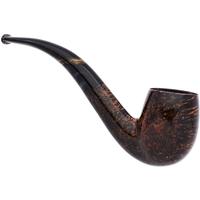 La Bruyere Smooth Bent Apple (L2) (2026)