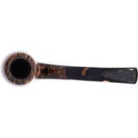 La Bruyere Smooth Bent Apple (L2) (2026)