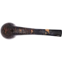La Bruyere Smooth Bent Apple (L2) (2026)