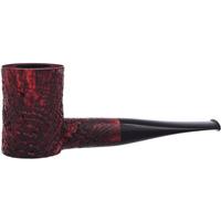 La Bruyere Sandblasted Poker (S2) (2026)