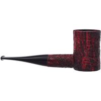 La Bruyere Sandblasted Poker (S2) (2026)