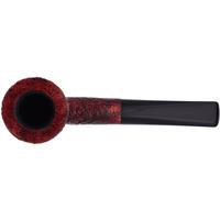 La Bruyere Sandblasted Poker (S2) (2026)