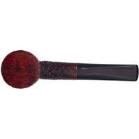 La Bruyere Sandblasted Poker (S2) (2026)