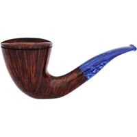 La Bruyere Smooth Bent Dublin Sitter (L1) (2026)