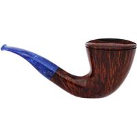 La Bruyere Smooth Bent Dublin Sitter (L1) (2026)