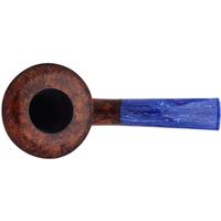La Bruyere Smooth Bent Dublin Sitter (L1) (2026)