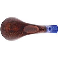 La Bruyere Smooth Bent Dublin Sitter (L1) (2026)