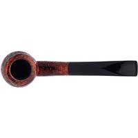 La Bruyere Sandblasted Bent Billiard (S1) (2026)
