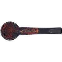 La Bruyere Sandblasted Bent Billiard (S1) (2026)