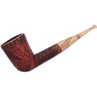 La Bruyere Sandblasted Dublin (S1) (2026)
