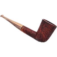 La Bruyere Sandblasted Dublin (S1) (2026)