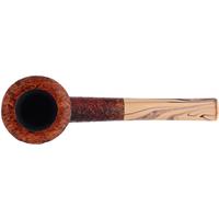 La Bruyere Sandblasted Dublin (S1) (2026)