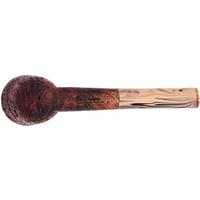 La Bruyere Sandblasted Dublin (S1) (2026)