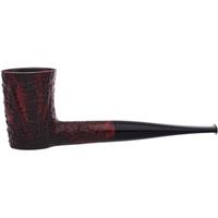 La Bruyere Sandblasted Poker (S3) (2026)