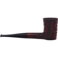 La Bruyere Sandblasted Poker (S3) (2026)