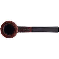 La Bruyere Sandblasted Poker (S3) (2026)
