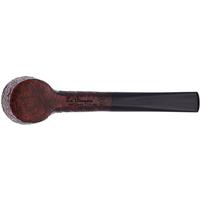 La Bruyere Sandblasted Poker (S3) (2026)