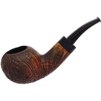 La Bruyere Sandblasted Bent Apple (S2) (2026)