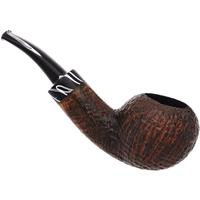 La Bruyere Sandblasted Bent Apple (S2) (2026)