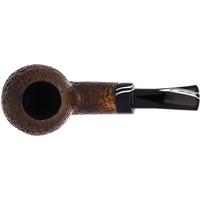 La Bruyere Sandblasted Bent Apple (S2) (2026)
