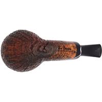La Bruyere Sandblasted Bent Apple (S2) (2026)