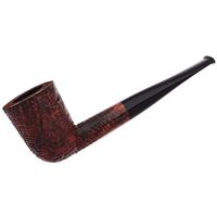 La Bruyere Sandblasted Dublin (S2) (2026)