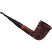 La Bruyere Sandblasted Dublin (S2) (2026)