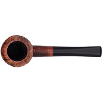 La Bruyere Sandblasted Dublin (S2) (2026)