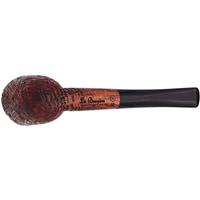 La Bruyere Sandblasted Dublin (S2) (2026)