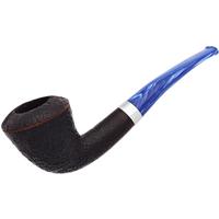 La Bruyere Sandblasted Rhodesian with Silver (S3) (2026)