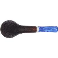 La Bruyere Sandblasted Rhodesian with Silver (S3) (2026)