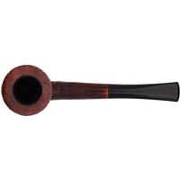 La Bruyere Sandblasted Bent Billiard (S3) (2026)