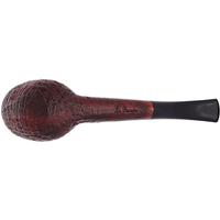 La Bruyere Sandblasted Bent Billiard (S3) (2026)