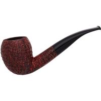 New Pipes