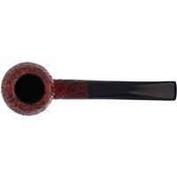 La Bruyere Sandblasted Bent Egg (S1) (2026)