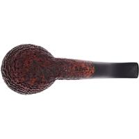 La Bruyere Sandblasted Bent Egg (S1) (2026)