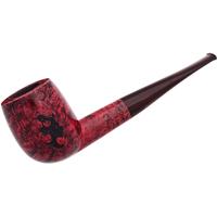 New Pipes