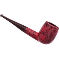 La Bruyere Spot Carved Billiard (S1) (2026)