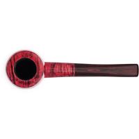 La Bruyere Spot Carved Billiard (S1) (2026)