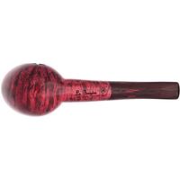 La Bruyere Spot Carved Billiard (S1) (2026)