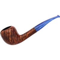 New Pipes