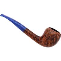 La Bruyere Smooth Acorn (S1) (2026)